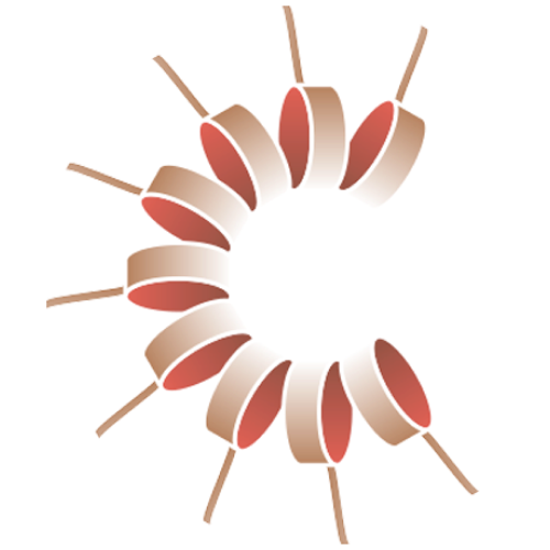 Restaurant de qualité